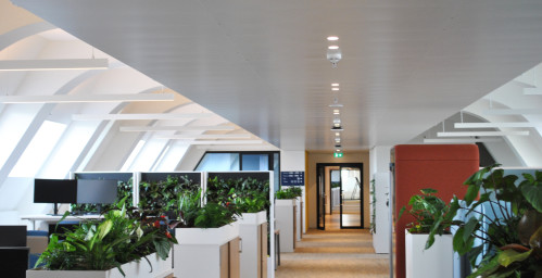 p19-0103-shell-den-haag[7].jpg
